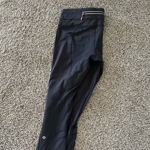 Lululemon running pants (10)